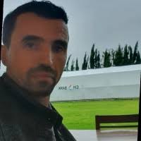 200+ ملفًا شخصيًا يحتوي على “Houri”