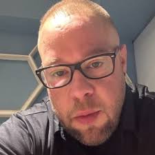 How to avoid being in the line of fire: videos and training