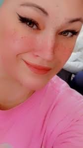 Alicia Laforce's Instagram, Twitter & Facebook