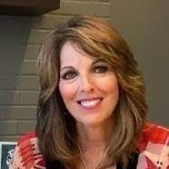 Theresa Decker's Instagram, Twitter & Facebook