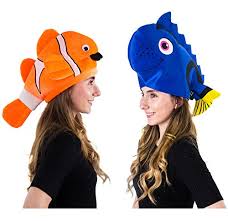 About darla finding nemo costume. Browse Disney S Finding Nemo Costumes For Halloween