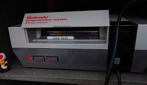 Ai portrait, ai 3d face beauty, wide selfie, ar animoji. Your Beloved Games Console Is Slowly But Surely Dying Feature Nintendo Life