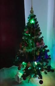 We can also make custom controllers from two channel all the way up to 16 channels. Anavi Miracle Controller Anavi Technology