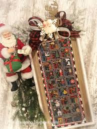 Stitch this alphabet with the floss color of your choice. Priscillas Christmas Cross Stitch Christmas Cross Christmas Alphabet