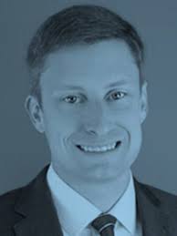 Of Pasta and Predictions…M&A Insights From 15 Industry Experts