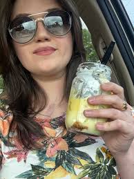 BEST recognize BEST👌🏻 Thank you Carlie Malone🖤