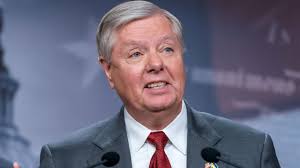 Mike Pence had classified documents at home, turned them over