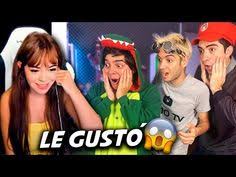 ¿qué tan malo es free fire en 2020? 31 Ideas De Rap De Free Fire Rap Free Fotos De Fuego