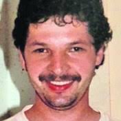 Shaffer Family Obituaries