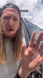 🍋 summer tour 🍋 starts THURSDAY @ BISHOPS LOUNGE , FRIDAY @ BEAUS BAR ,  SATURDAY @ STELLWAGEN , 4th 🎇 @ THE MARSHALL , #gtrb #psychrock #jambands  #lemons