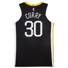 With a franchise history dating back to philadelphia in 1946, the warriors have revolutionised the way the game of. Stephen Curry Signed Jersey Official Memorabilia