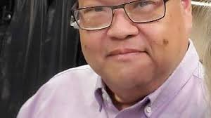 Sacramento Kings pay tribute to beloved arena security guard