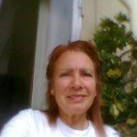 Helene Abel's Instagram, Twitter & Facebook