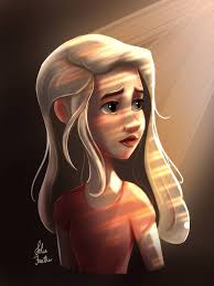 Aesthetic cartoon characters with brown hair and bangs. 52 Blonde Hair Pfp Ideas In 2021 Cartoon Profile Pics Cartoon Profile Pictures Cartoon Pics