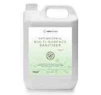 VIROGUARD Anti-Bacterial Multi-Surface Sanitiser