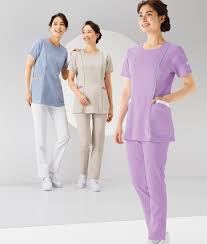 Yahoo!ショッピング - Yahoo! JAPAN