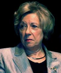 NMHS students inducted by National Honor Society