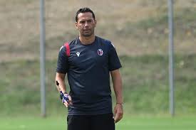 Bäst analys för bologna primavera vs atalanta primavera. Primavera Rinviata Bologna Atalanta