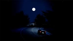 Nick drake by pink moon, released 14 april 2012 1. Nick Drake S Pink Moon Volkswagen Ad Renews Interest Rolling Stone