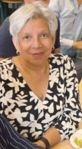 Upland Barangay of Isian Victoria Leon Iloilo 🌾 The Barangay of Isian  Victoria is located in the municipality of Leon, Iloilo. It is a rural  community with a population of 487, according