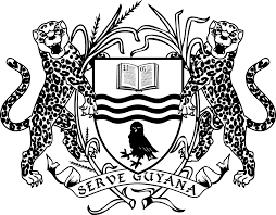 The ministry of education (moe) is a ministry of the government of guyana, and is responsible for the education in guyana. Download University Of Guyana Black And White Ministry Of Education Guyana Logo Png Image With No Background Pngkey Com