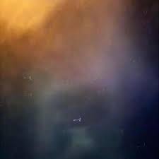 Aiden Wells- Growing Up Lyrics