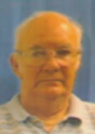 Wesley Squires Sr. Obituary September 22, 2022