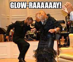 Praise Dance Meme Worship Dance Gospel Music Gospel Choir