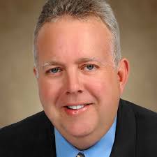 Wayne Crane's Instagram, Twitter & Facebook