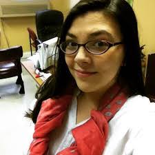 Kathleen Mounts's Instagram, Twitter & Facebook