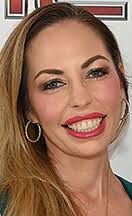 Bert Ogden Auto Group's Historic Expansion in Harlingen