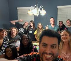 Eve Howell (@eveofneverland) • Instagram photos and videos