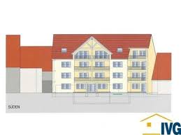 Diese 4,5 zimmer wohnung im dg eines top gepflegten mehrfamilienhauses lässt keine wünsche offen und ist wie folgt aufgeteilt.3. Vermietung 3 Zimmer Neubauwohnung Im Stadtzentrum Von Isny Im Allgau In Baden Wurttemberg Isny Im Allgau Etagenwohnung Mieten Ebay Kleinanzeigen