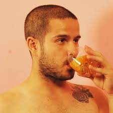 Photos by Joseph Klink (@itoldyoujoseph) · February 8, 2021