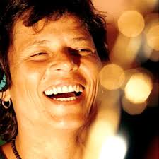 Cantora Brasileira Que Morreu De Overdose Cassia Eller Wikipedia A Enciclopedia Livre