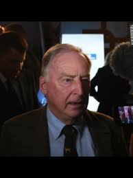 Der herr ist angeblich dein hirte (wenn du ein schaf bist), aber der hirte, christian ist ostbeauftragter der bundesregierung und. Afd Burgerlich Oder Was Eine Erregende Moderatorin Oder Scheinheiligkeit Ohne Grenzen Die Rote Front
