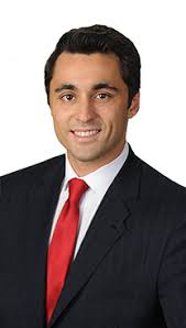 Venture Debt Market in Europe