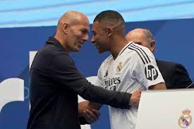 Coach
