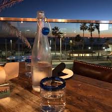 pin auf orange county restaurants