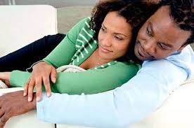 She took control of me and rode me over and over until she had an orgasm. Three Surprising Ways Men Want Women To Take Control In Bed