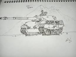 The Pasta Panther Tanks