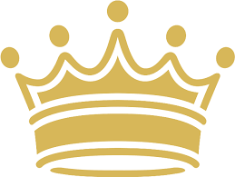 Download Download Crown Transparent Crown Clipart Transparent Background Gold Crown Clipart Transparent Background Png Image With No Background Pngkey Com
