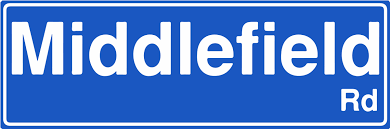 Masih pakai handuk di tarik buat di entot halototo. File Middlefield Rd Svg Wikimedia Commons