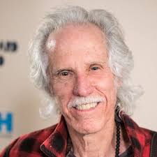 Before the End: Searching for Jim Morrison (2025)