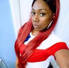 Remembering Mike Hakim Mosley Three Years After His Passing