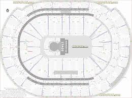 Fresh 38 Prudential Seating Chart With Seat Numbers Pics