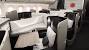 Air Canada Economy 787