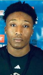 Tulsa 2024 Football Commits