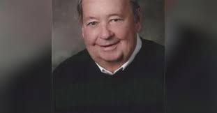 Larry G. Alkire Obituary