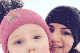 Fundraiser for Ashlee Lane by Regina Barrett Turner : Brooklyn Lane Cancer  Treatment